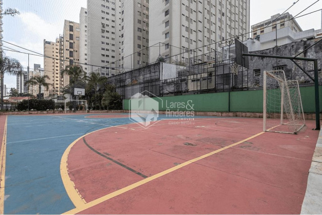 Imagem Apartamento com 2 Quartos à Venda, 94 m² em Vila Mariana - São Paulo Imagem Apartamento com 2 Quartos à Venda, 94 m² em Vila Mariana - São Paulo