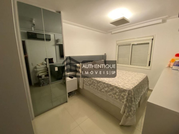Imagem Apartamento com 3 Quartos à Venda, 132 m² em Chácara Inglesa - São Paulo Imagem Apartamento com 3 Quartos à Venda, 132 m² em Chácara Inglesa - São Paulo