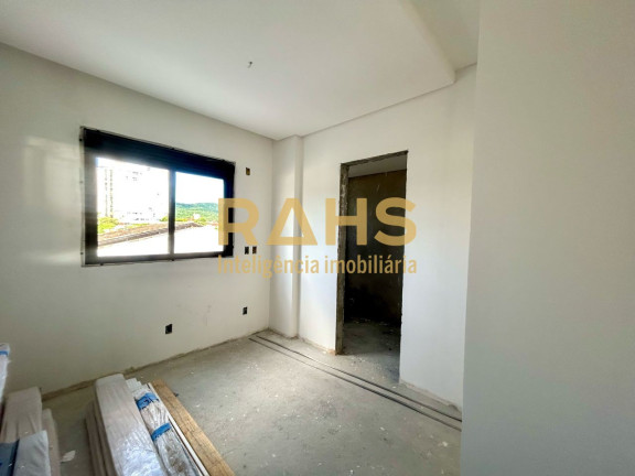 Imagem Apartamento com 3 Quartos à Venda, 191 m² em América - Joinville Imagem Apartamento com 3 Quartos à Venda, 191 m² em América - Joinville