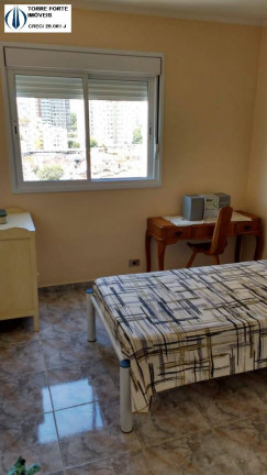 Imagem Apartamento com 2 Quartos à Venda, 90 m² em Vila Mariana - São Paulo Imagem Apartamento com 2 Quartos à Venda, 90 m² em Vila Mariana - São Paulo