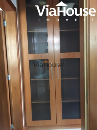 Imagem Apartamento com 4 Quartos à Venda, 139 m² em Bosque Das Juritis - Ribeirão Preto Imagem Apartamento com 4 Quartos à Venda, 139 m² em Bosque Das Juritis - Ribeirão Preto