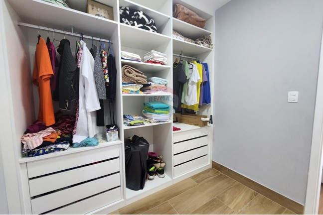 Imagem Casa de Condomínio com 4 Quartos à Venda, 226 m² em Inoa - Maricá