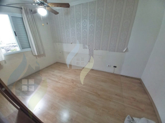 Imagem Imóvel com 2 Quartos à Venda, 60 m² em Rudge Ramos - São Bernardo Do Campo Imagem Imóvel com 2 Quartos à Venda, 60 m² em Rudge Ramos - São Bernardo Do Campo