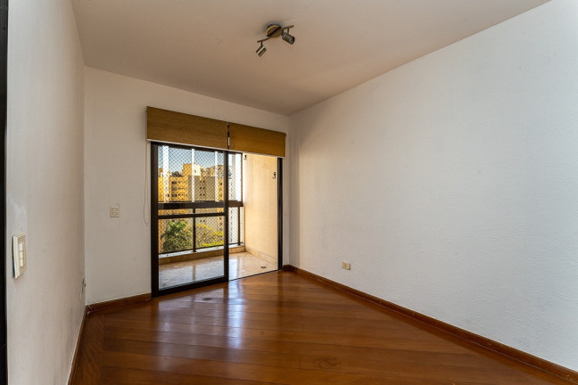 Imagem Apartamento com 2 Quartos à Venda, 72 m² em Vila Pompéia - São Paulo