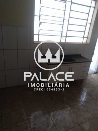 Imagem Sala Comercial à Venda, 136 m² em Centro - Piracicaba