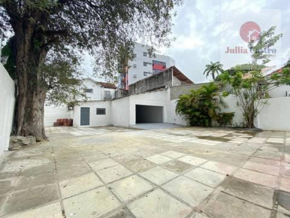 Imagem Casa com 7 Quartos para Alugar, 600 m² Imagem Casa com 7 Quartos para Alugar, 600 m²