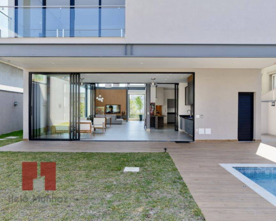 Imagem Casa com 3 Quartos à Venda, 511 m² em Alphaville - Santana De Parnaíba Imagem Casa com 3 Quartos à Venda, 511 m² em Alphaville - Santana De Parnaíba