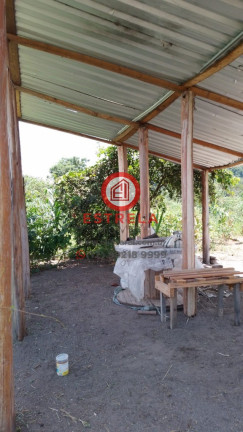 Imagem Imóvel à Venda, 2.000 m² em Chácara Itapoã - Jacareí Imagem Imóvel à Venda, 2.000 m² em Chácara Itapoã - Jacareí