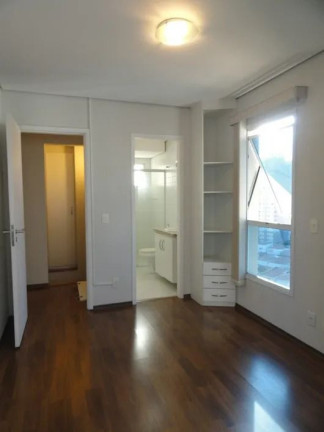Imagem Imóvel com 2 Quartos à Venda ou Locação, 80 m² em Chácara Santo Antônio (zona Sul) - São Paulo