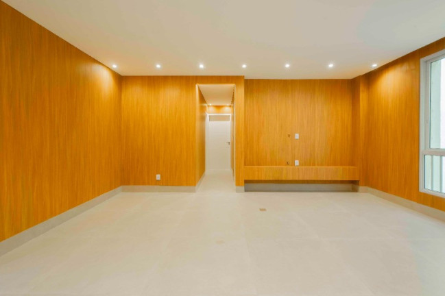 Imagem Imóvel com 2 Quartos à Venda, 95 m² em Itaim Bibi - São Paulo Imagem Imóvel com 2 Quartos à Venda, 95 m² em Itaim Bibi - São Paulo