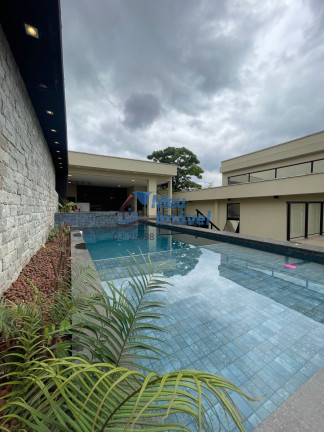 Imagem Casa com 4 Quartos à Venda, 320 m² em Setor Habitacional Arniqueira (águas Claras) - Brasília Imagem Casa com 4 Quartos à Venda, 320 m² em Setor Habitacional Arniqueira (águas Claras) - Brasília