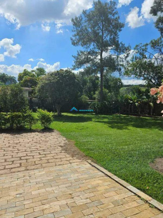 Imagem Terreno à Venda, 1.000 m² em Jardim Celeste - Jundiaí Imagem Terreno à Venda, 1.000 m² em Jardim Celeste - Jundiaí