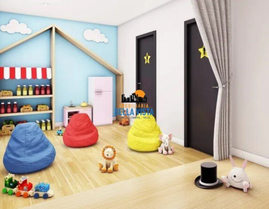 Imagem Apartamento com 2 Quartos à Venda, em Pirituba - São Paulo Imagem Apartamento com 2 Quartos à Venda, em Pirituba - São Paulo
