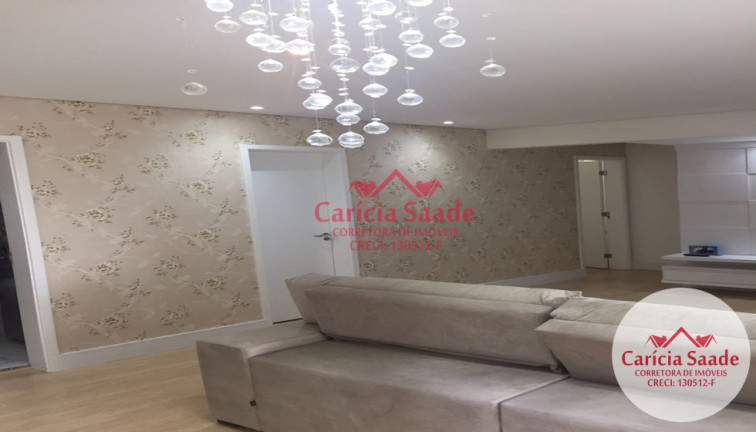 Imagem Apartamento com 2 Quartos à Venda, 89 m² em Mooca - São Paulo Imagem Apartamento com 2 Quartos à Venda, 89 m² em Mooca - São Paulo