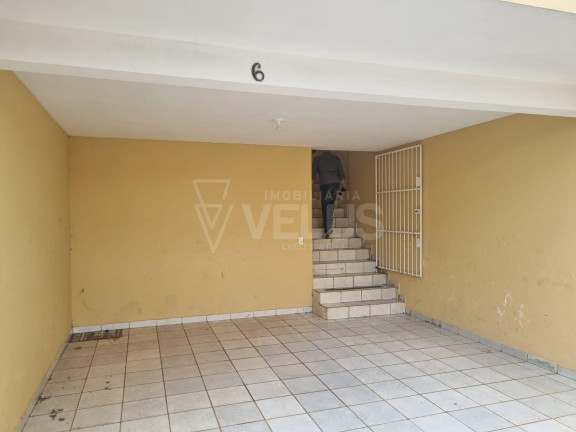 Imagem Casa com 2 Quartos à Venda, 80 m² em Jardim Brasil - Itapetininga Imagem Casa com 2 Quartos à Venda, 80 m² em Jardim Brasil - Itapetininga
