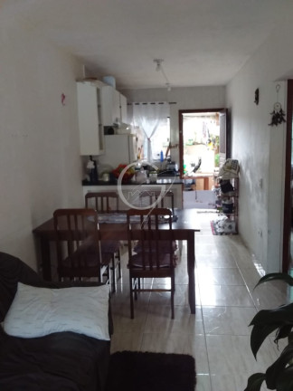 Casa com 2 Quartos à Venda, 42 m² em Leblon - Pontal Do Paraná