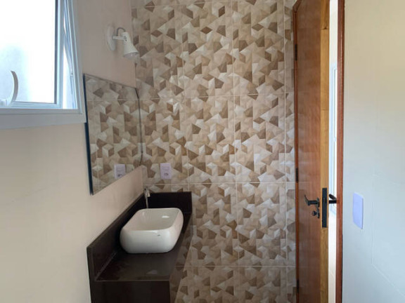 Imagem Casa de Condomínio com 3 Quartos à Venda, 150 m² em Horto Florestal - Sorocaba Imagem Casa de Condomínio com 3 Quartos à Venda, 150 m² em Horto Florestal - Sorocaba