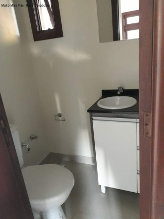 Imagem Casa com 2 Quartos à Venda, 109 m² em Pousada Da Neve - Nova Petrópolis Imagem Casa com 2 Quartos à Venda, 109 m² em Pousada Da Neve - Nova Petrópolis