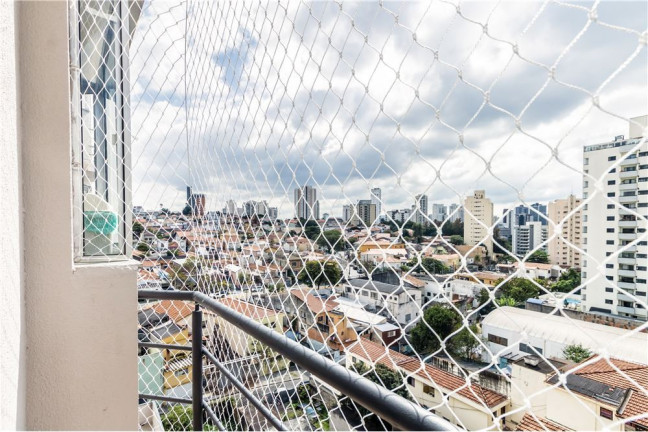 Imagem Imóvel com 1 Quarto à Venda,  em Vila Pompéia - São Paulo