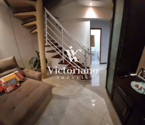 Imagem Apartamento com 4 Quartos à Venda, 150 m² em Jardim Satélite - São José Dos Campos Imagem Apartamento com 4 Quartos à Venda, 150 m² em Jardim Satélite - São José Dos Campos