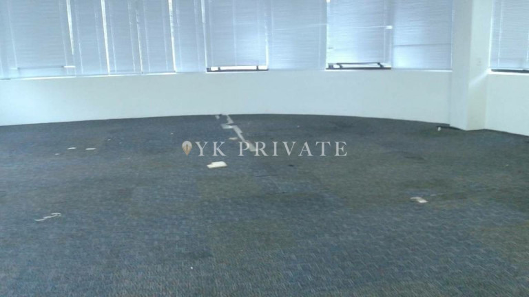 Imagem Sala Comercial à Venda, 223 m² em Cidade Monções - São Paulo