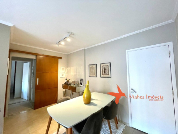 Imagem Imóvel com 2 Quartos à Venda, 61 m² em Pinheiros - São Paulo Imagem Imóvel com 2 Quartos à Venda, 61 m² em Pinheiros - São Paulo