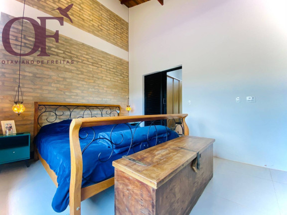 Imagem Casa de Condomínio com 3 Quartos à Venda, 1.187 m² em Medeiros - Itupeva Imagem Casa de Condomínio com 3 Quartos à Venda, 1.187 m² em Medeiros - Itupeva
