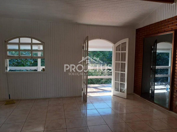 Imagem Casa com 2 Quartos à Venda, 200 m² em Granja Viana - Cotia Imagem Casa com 2 Quartos à Venda, 200 m² em Granja Viana - Cotia