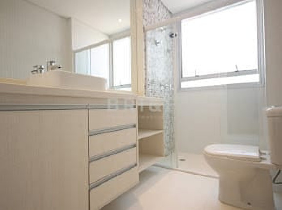 Imagem Apartamento com 3 Quartos para Alugar, 245 m² em Moema - São Paulo Imagem Apartamento com 3 Quartos para Alugar, 245 m² em Moema - São Paulo