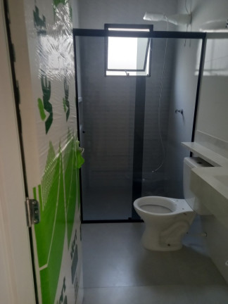 Imagem Casa com 3 Quartos à Venda, 250 m² em Bopiranga - Itanhaém Imagem Casa com 3 Quartos à Venda, 250 m² em Bopiranga - Itanhaém