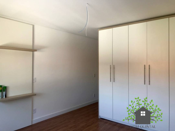 Imagem Casa com 4 Quartos à Venda,  em Jardim Do Golf I - Jandira
