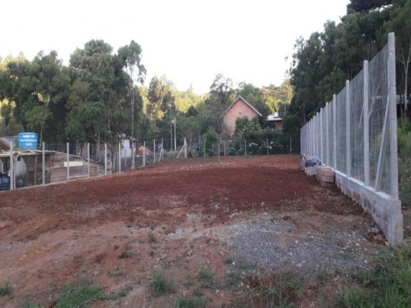 Imagem Terreno à Venda, 800 m² em Vale Dos Pinheiros - Gramado Imagem Terreno à Venda, 800 m² em Vale Dos Pinheiros - Gramado