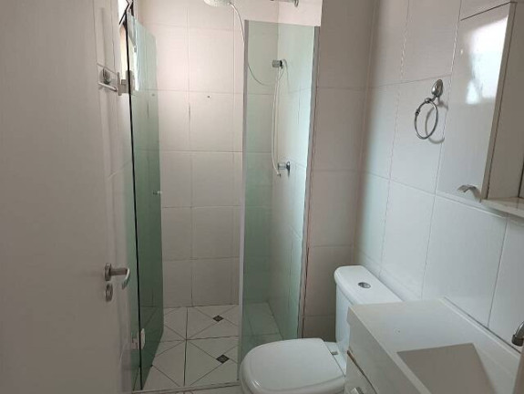 Imagem Apartamento com 2 Quartos à Venda, 62 m² em Jardim Dos Ipês - Cotia Imagem Apartamento com 2 Quartos à Venda, 62 m² em Jardim Dos Ipês - Cotia