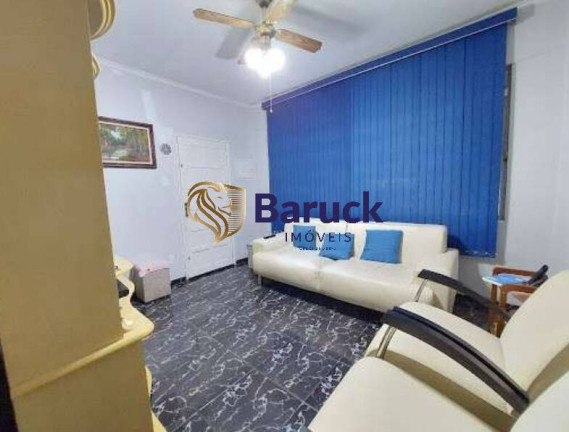 Imagem Casa com 2 Quartos à Venda, 250 m² em Jardim Icaraí - São Paulo Imagem Casa com 2 Quartos à Venda, 250 m² em Jardim Icaraí - São Paulo