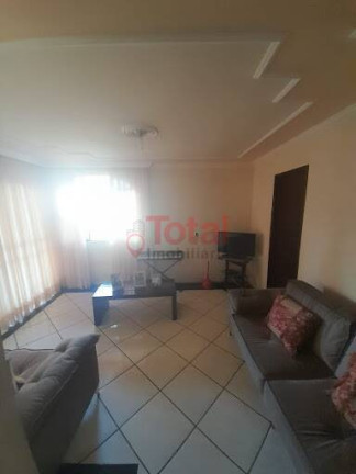 Imagem Casa com 3 Quartos à Venda, em Centro - Ipatinga Imagem Casa com 3 Quartos à Venda, em Centro - Ipatinga