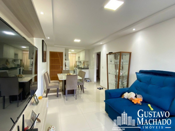 Imagem Imóvel com 2 Quartos à Venda, 85 m² em Morada Da Colina - Volta Redonda Imagem Imóvel com 2 Quartos à Venda, 85 m² em Morada Da Colina - Volta Redonda