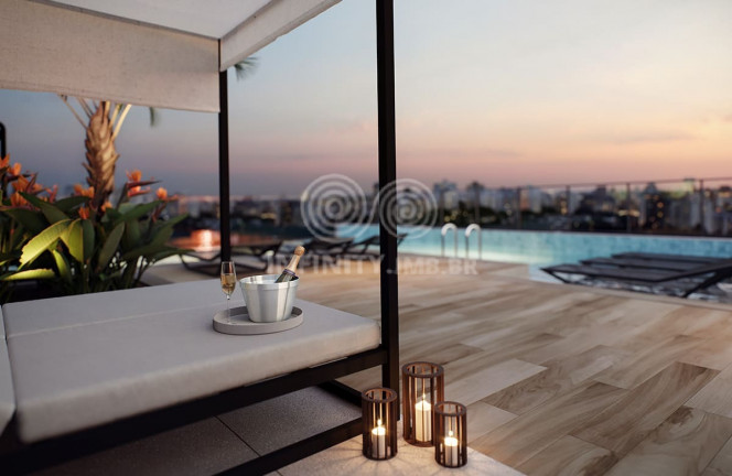 Imagem Apartamento com 2 Quartos à Venda, 67 m² em Vila Clementino - São Paulo Imagem Apartamento com 2 Quartos à Venda, 67 m² em Vila Clementino - São Paulo
