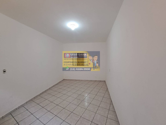 Imagem Casa à Venda, 156 m² em Cidade Ariston Estela Azevedo - Carapicuíba