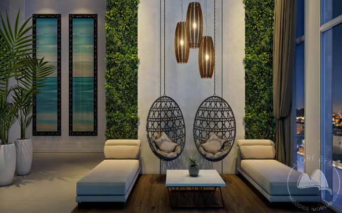 Imagem Apartamento com 3 Quartos à Venda, 108 m² em Meia Praia - Itapema Imagem Apartamento com 3 Quartos à Venda, 108 m² em Meia Praia - Itapema