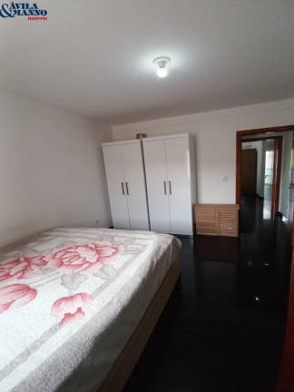 Imagem Casa com 2 Quartos à Venda, em Vila Alpina - São Paulo Imagem Casa com 2 Quartos à Venda, em Vila Alpina - São Paulo