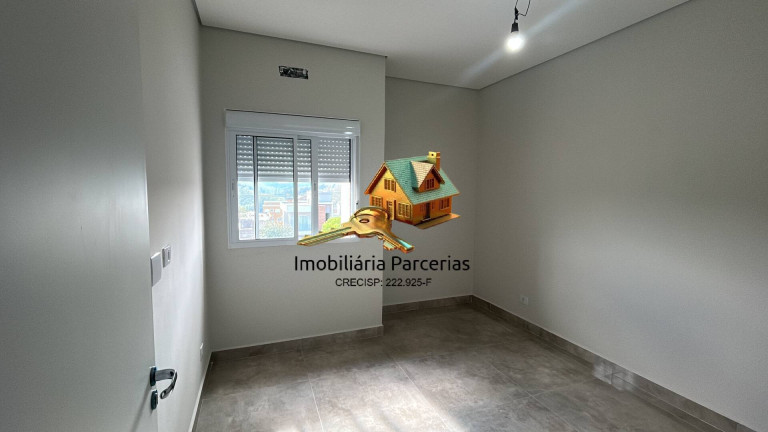 Imagem Casa com 3 Quartos à Venda, 140 m² em Portais (polvilho) - Cajamar Imagem Casa com 3 Quartos à Venda, 140 m² em Portais (polvilho) - Cajamar