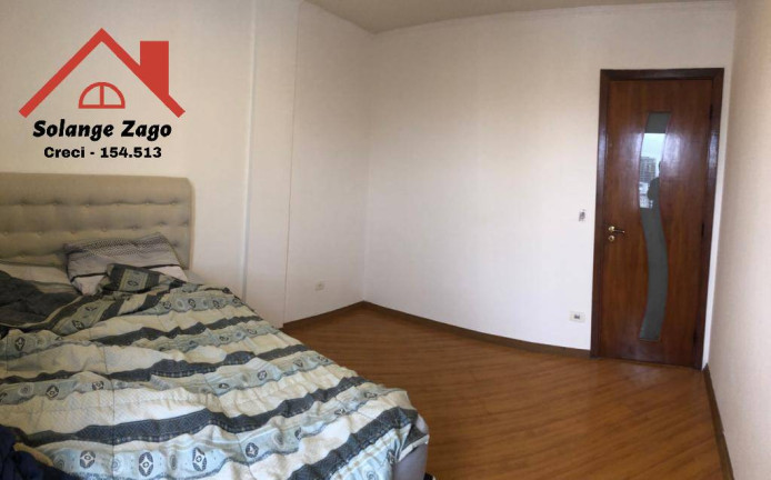 Imagem Apartamento com 2 Quartos à Venda, 83 m² em Sumarezinho - São Paulo Imagem Apartamento com 2 Quartos à Venda, 83 m² em Sumarezinho - São Paulo