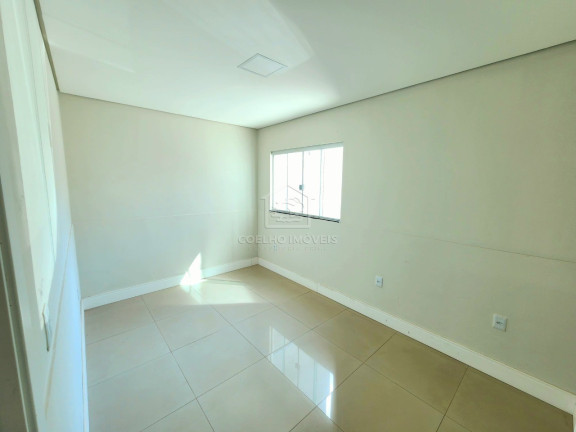 Imagem Casa com 4 Quartos à Venda, 200 m² em Arniqueira - águas Claras