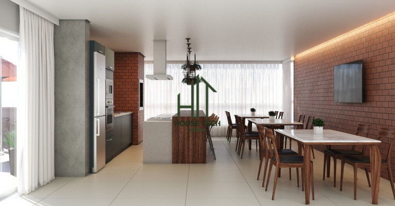 Imagem Apartamento com 3 Quartos à Venda, 100 m² em Balneário Jardim Pérola Do Atlântico - Itapoá Imagem Apartamento com 3 Quartos à Venda, 100 m² em Balneário Jardim Pérola Do Atlântico - Itapoá
