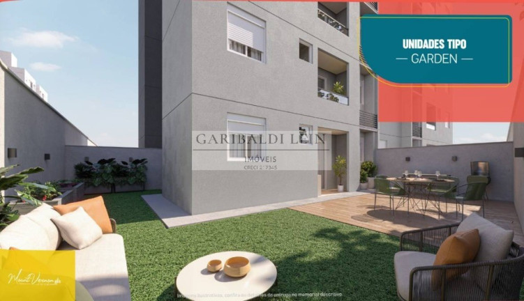 Imagem Imóvel com 2 Quartos à Venda, 46 m² em Jardim Eulina - Campinas Imagem Imóvel com 2 Quartos à Venda, 46 m² em Jardim Eulina - Campinas