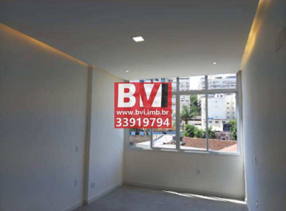 Imagem Apartamento com 2 Quartos à Venda, 90 m² em Botafogo - Rio De Janeiro Imagem Apartamento com 2 Quartos à Venda, 90 m² em Botafogo - Rio De Janeiro