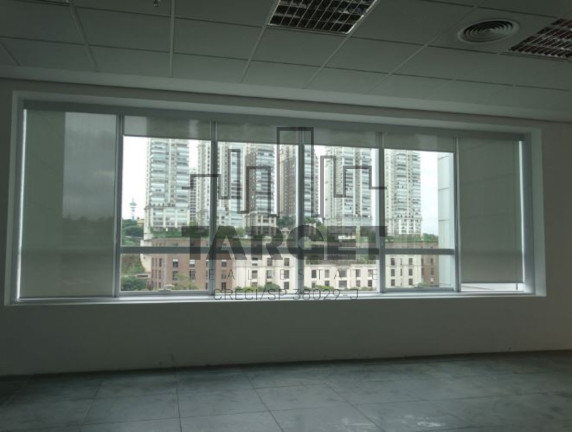 Imóvel para Alugar, 275 m² em Chácara Santo Antonio - São Paulo