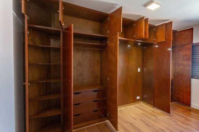 Imagem Apartamento com 2 Quartos à Venda, 61 m² em Saúde - São Paulo