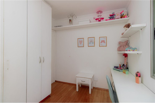 Imagem Imóvel com 2 Quartos à Venda,  em Vila Olímpia - São Paulo