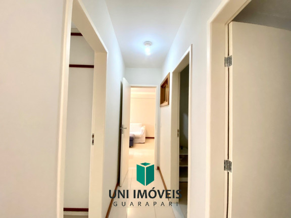 Imagem Apartamento com 3 Quartos à Venda, 95 m² em Centro - Guarapari